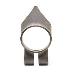 Funecobikes Raccord De Selle Micro-fusion Standard à Souder -Ventes de pièces de vélo raccord de selle micro fusion standard a souder 2