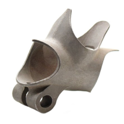 Funecobikes Raccord De Selle Micro-fusion Standard à Souder