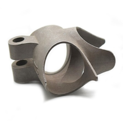 Funecobikes Raccord De Selle Micro-fusion Standard à Souder -Ventes de pièces de vélo raccord de selle micro fusion standard a souder 3