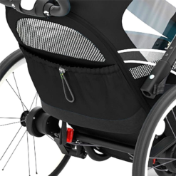 Remorque Vélo Enfant Convertible Poussette Cybex Zeno Bike -Ventes de pièces de vélo remorque velo enfant convertible poussette cybex zeno bike 3