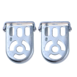 Funecobikes Repose Pied Velo