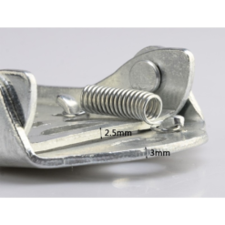 Funecobikes Repose Pied Velo -Ventes de pièces de vélo repose pied velo 5