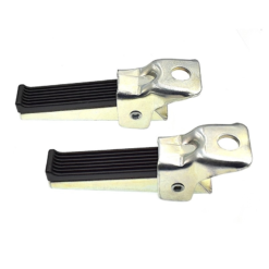 Repose Pieds Sur Axe De Vélo BOBIKE 7 Repose Pieds Sur Axe De Vélo BOBIKE -Ventes de pièces de vélo repose pieds sur axe de velo bobike 2