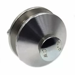 ATOO Respose Chaîne Aluminium Pour Vélo -Ventes de pièces de vélo respose chaine aluminium pour velo 2