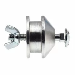 ATOO Respose Chaîne Aluminium Pour Vélo -Ventes de pièces de vélo respose chaine aluminium pour velo 3