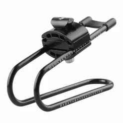 Vélo Original Ressort à Suspension Avec Chariot Pour Selle Vélo