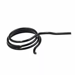 Campagnolo® Ressort De Rappel Pour Dérailleur Arrière Droit Campagnolo -Ventes de pièces de vélo ressort de rappel pour derailleur arriere droit campagolo 1 2