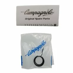 Campagnolo® Ressort De Rappel Pour Dérailleur Arrière Droit Campagnolo -Ventes de pièces de vélo ressort de rappel pour derailleur arriere droit campagolo 1 3