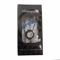 Campagnolo® Ressort De Rappel Pour Dérailleur Arrière Droit Campagnolo -Ventes de pièces de vélo ressort de rappel pour derailleur arriere droit campagolo 1 4
