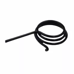 Campagnolo® Ressort De Rappel ERGO POWER Arrière Gauche Campagnolo