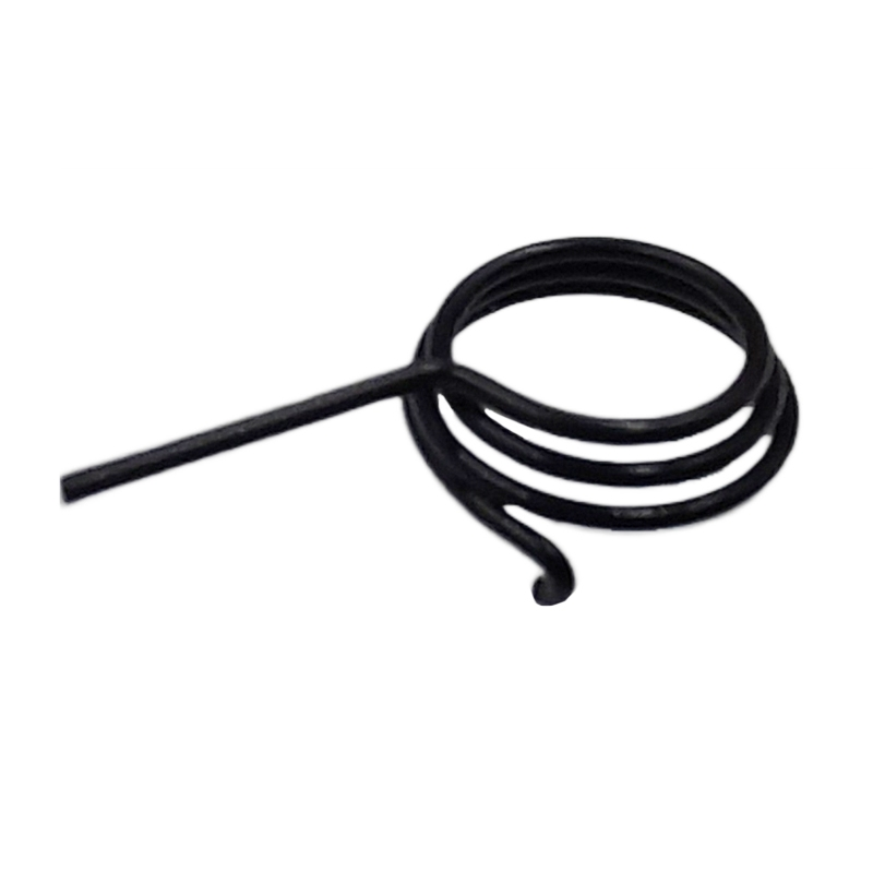 Campagnolo® Ressort De Rappel ERGO POWER Arrière Gauche Campagnolo 3 Campagnolo® Ressort De Rappel ERGO POWER Arrière Gauche Campagnolo