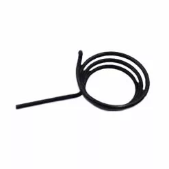 Campagnolo® Ressort De Rappel ERGO POWER Arrière Gauche Campagnolo 8 Campagnolo® Ressort De Rappel ERGO POWER Arrière Gauche Campagnolo -Ventes de pièces de vélo ressort de rappel pour derailleur arriere gauche campagolo 1 2