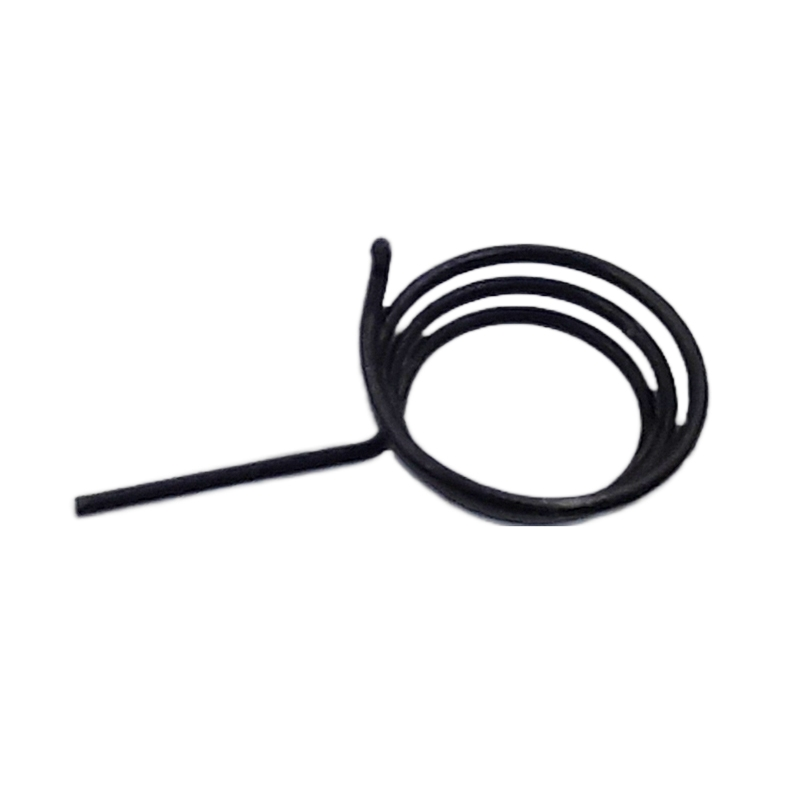 Campagnolo® Ressort De Rappel ERGO POWER Arrière Gauche Campagnolo 5 Campagnolo® Ressort De Rappel ERGO POWER Arrière Gauche Campagnolo – Image 3