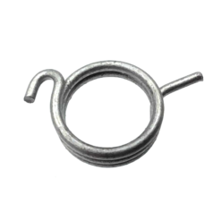 Campagnolo® Ressort De Levier De Vitesse Droit Campagnolo -Ventes de pièces de vélo ressort de vitesse droit campagnolo 1 2