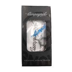 Campagnolo® Ressort De Levier De Vitesse Droit Campagnolo -Ventes de pièces de vélo ressort de vitesse droit campagnolo 1 4