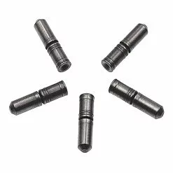 Rivet Pour Chaine Vélo 9 Vitesses Shimano Par 5 -Ventes de pièces de vélo rivet pour chaine velo 9 vitesses shimano par 5 3