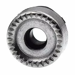 Funecobikes Rondelle De Serrage Pour Axe Rapide Sur Roue De Vélo