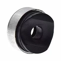 Funecobikes Rondelle De Serrage Pour Axe Rapide Sur Roue De Vélo -Ventes de pièces de vélo rondelle de serrage pour axe rapide sur roue de velo 4