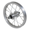 Maxxus Roue Arrière 12 Pouces Roue Libre Pour Vélo Enfant -Ventes de pièces de vélo roue arriere 12 pouces roue libre pour velo enfant