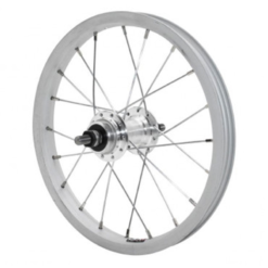 Maxxus Roue Arrière 14 Pouces à Roue Libre Pour Vélo Enfant