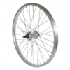 Maxxus Roue Arrière 20 Pouces Pour Vélo Junior à Roue Libre 1 Maxxus Roue Arrière 20 Pouces Pour Vélo Junior à Roue Libre -Ventes de pièces de vélo roue arriere 20 pouces pour velo junior a roue libre