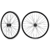 Funecobikes Roue Arriere Fixie Jante Noire Moyeu Noir -Ventes de pièces de vélo roue arriere fixie jante noire moyeu noir