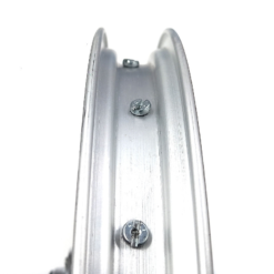 Vélo Original Roue Avant 12 Pouces Pour Vélo Enfant -Ventes de pièces de vélo roue avant 12 pouces pour velo enfant 2