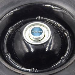 ATOO Roue De Rechange Pour Stabilisateurs Vélo 20 à 28 Pouces 8 ATOO Roue De Rechange Pour Stabilisateurs Vélo 20 à 28 Pouces -Ventes de pièces de vélo roue de rechange pour stabilisateurs velo 20 a 28 pouces 2