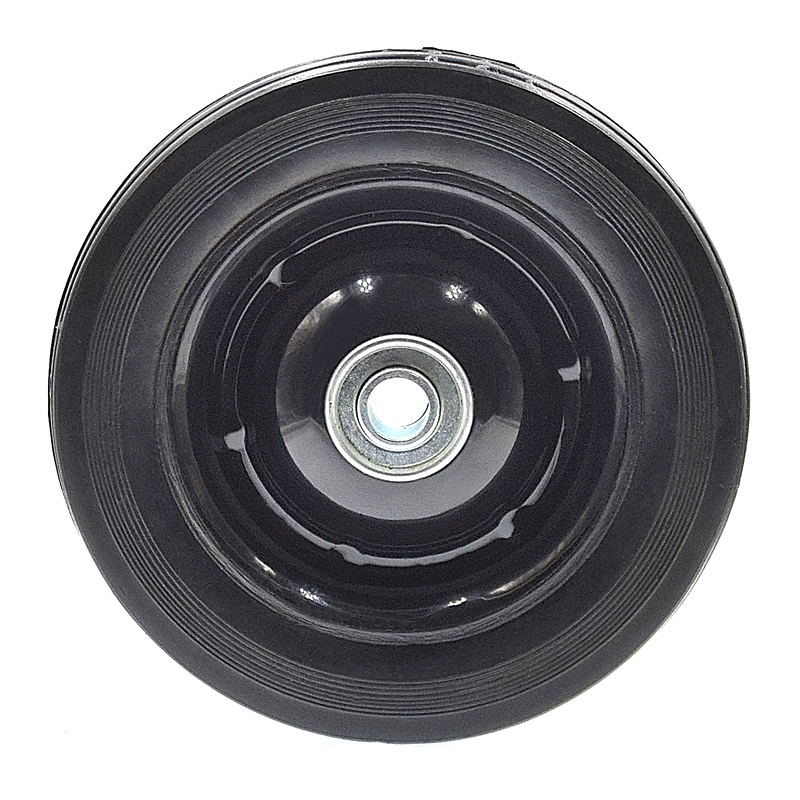 ATOO Roue De Rechange Pour Stabilisateurs Vélo 20 à 28 Pouces 6 ATOO Roue De Rechange Pour Stabilisateurs Vélo 20 à 28 Pouces – Image 4