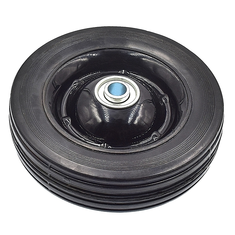 ATOO Roue De Rechange Pour Stabilisateurs Vélo 20 à 28 Pouces 3 ATOO Roue De Rechange Pour Stabilisateurs Vélo 20 à 28 Pouces