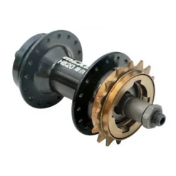 Maxxus Roue Libre 16 Ou 18 Dents Pour Vélo BMX Mono Vitesse 6 Maxxus Roue Libre 16 Ou 18 Dents Pour Vélo BMX Mono Vitesse -Ventes de pièces de vélo roue libre 16 ou 18 dents pour velo bmx mono vitesse 1