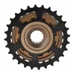 Maxxus Roue Libre 8 Vitesses Pour Vélo -Ventes de pièces de vélo roue libre 8 vitesses pour velo 2