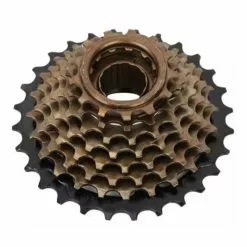 Maxxus Roue Libre 8 Vitesses Pour Vélo -Ventes de pièces de vélo roue libre 8 vitesses pour velo 4