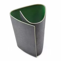 Maxxus Rouleau De Vulcanisation 95 X 160 Mm