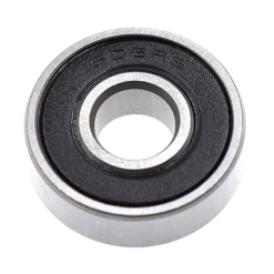 Funecobikes Roulement 608-2RS (D8 X 22 EP7) Adapt. MAVIC -Ventes de pièces de vélo roulement 608 2rs d8 x 22 ep7 adapt mavic 2