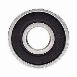 Funecobikes Roulement 608-2RS (D8 X 22 EP7) Adapt. MAVIC