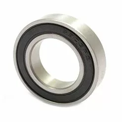 ATOO Roulement 6903-2RS Ø17x30 Pour Axe De Pédalier