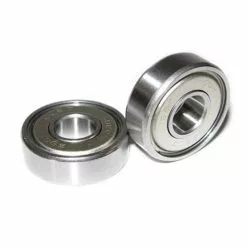 Maxxus Roulement à Bille 608ZZ