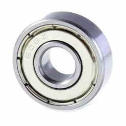 Maxxus Roulement à Bille 608ZZ -Ventes de pièces de vélo roulement a bille 608zz 3