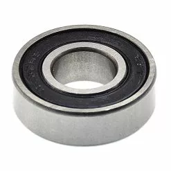 Funecobikes Roulement à Billes 6202-2RS-CFT - 15x35x11 Mm -Ventes de pièces de vélo roulement a billes 6202 2rs cft 15x35x11 mm 2