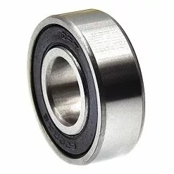 Funecobikes Roulement à Billes 6202-2RS-CFT - 15x35x11 Mm -Ventes de pièces de vélo roulement a billes 6202 2rs cft 15x35x11 mm 3