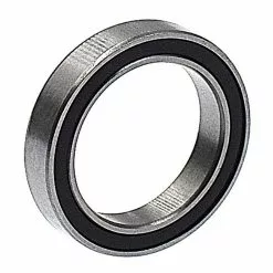 ATOO Roulement à Billes 6702-2RS - 15x21x4 Mm -Ventes de pièces de vélo roulement a billes 6702 2rs 15x21x4 mm 2