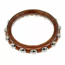 Funecobikes Roulement CAMPAGNOLO pour Moyeu OS - Pack De 4 -Ventes de pièces de vélo roulement campagnolo pour moyeu os pack de 4 3