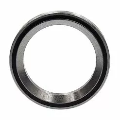 ATOO Roulement Cartouche Jeu De Direction 1"1/4. 46,9x34,1 Mm. 45°x45° -Ventes de pièces de vélo roulement cartouche jeu de direction 11 4 469x341 mm 45x45 3