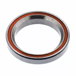 Funecobikes Roulement Cartouche Pour Jeu De Direction Intégré -Ventes de pièces de vélo roulement cartouche pour jeu de direction integre 2