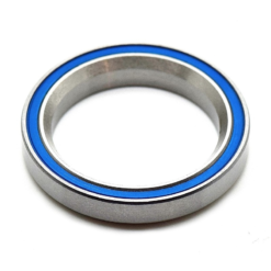 Funecobikes Roulement De Direction Intégrée Et Semi Intégrée 1" 1/8 36 X 45 -Ventes de pièces de vélo roulement de direction integree et semi integree 1 1 8 36 x 45 2