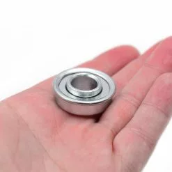 Roulement Industriel Pour Remorque Croozer Cargo -Ventes de pièces de vélo roulement industriel pour remorque croozer cargo 2