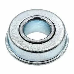 Roulement Industriel Pour Remorque Croozer Cargo -Ventes de pièces de vélo roulement industriel pour remorque croozer cargo 3