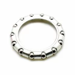 ARCADE Roulement Jeu De Direction 1 Pouce -Ventes de pièces de vélo roulement jeu de direction 1 pouce 2