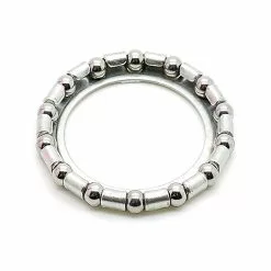 ARCADE Roulement Jeu De Direction 1 Pouce